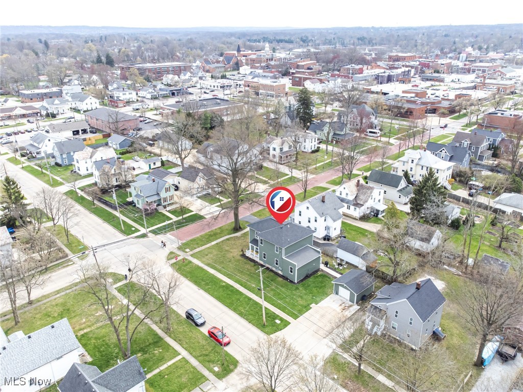 249 N Elmwood Avenue, Medina, Ohio image 48