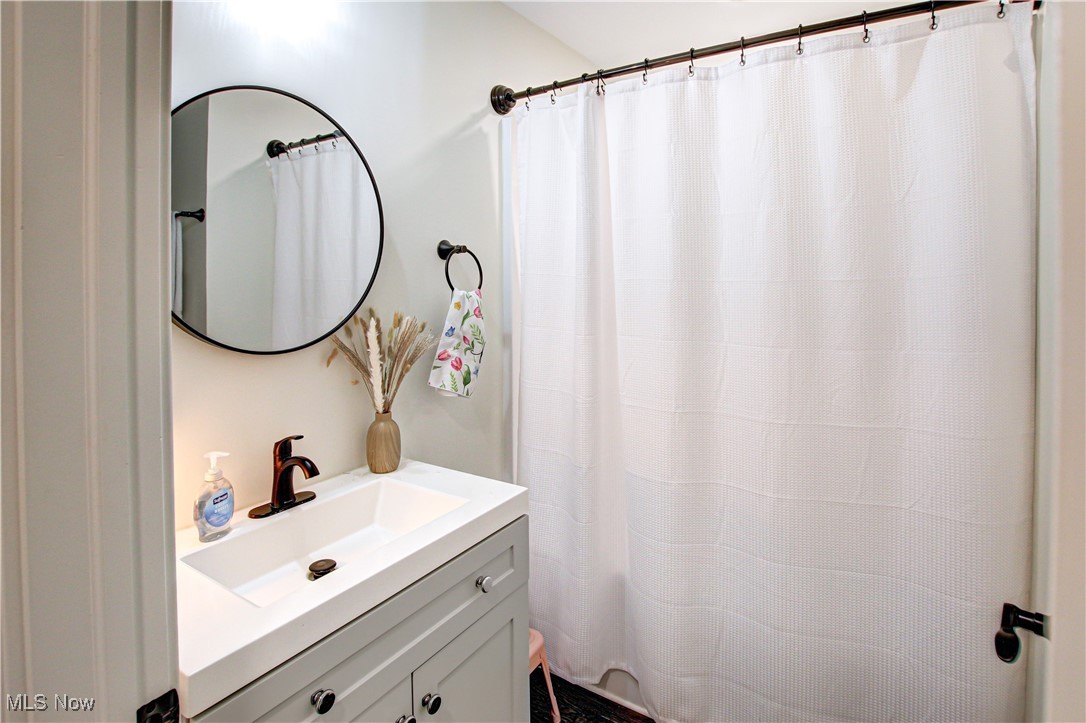249 N Elmwood Avenue, Medina, Ohio image 14