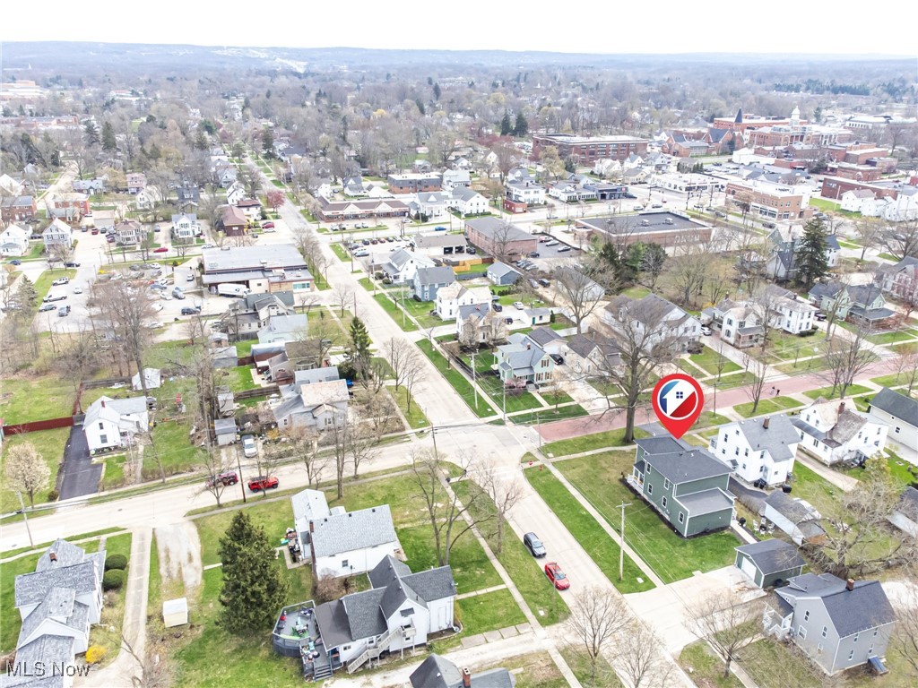 249 N Elmwood Avenue, Medina, Ohio image 49