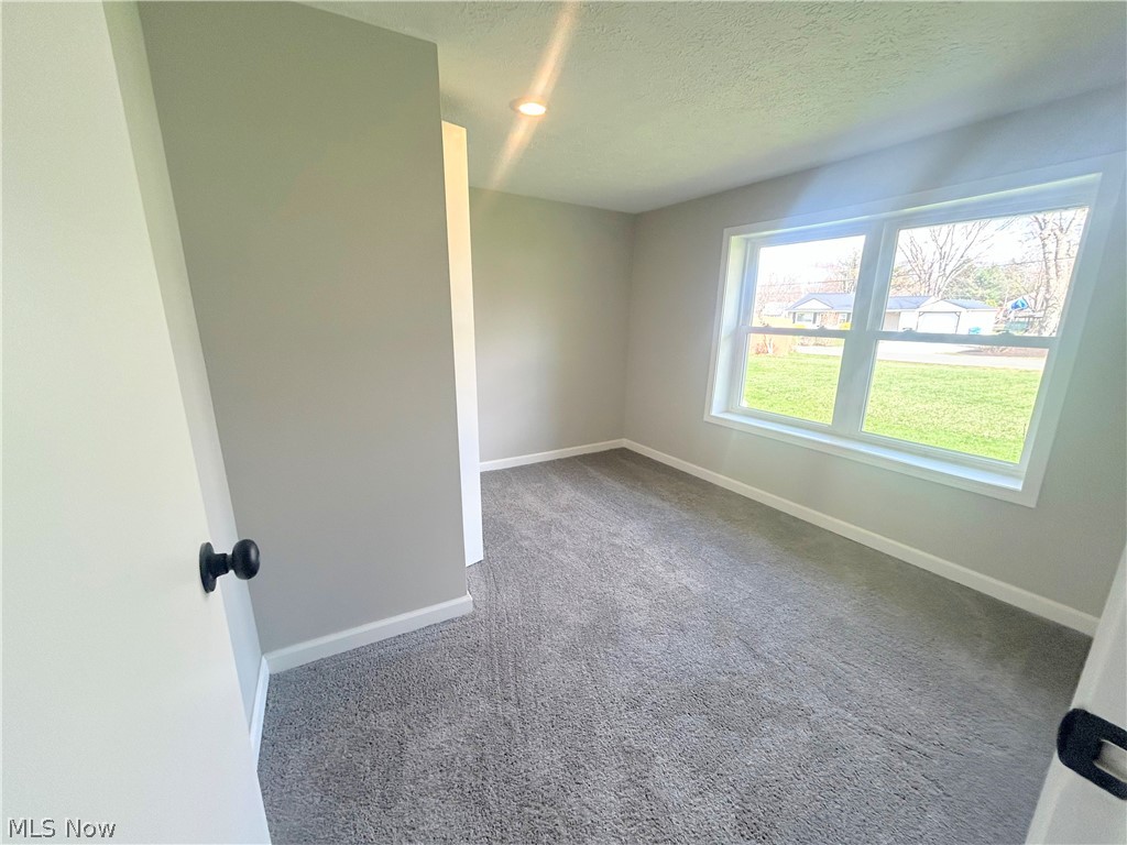 Springfield Mogadore Allotment - Residential