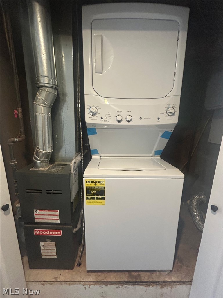 Springfield Mogadore Allotment - Residential