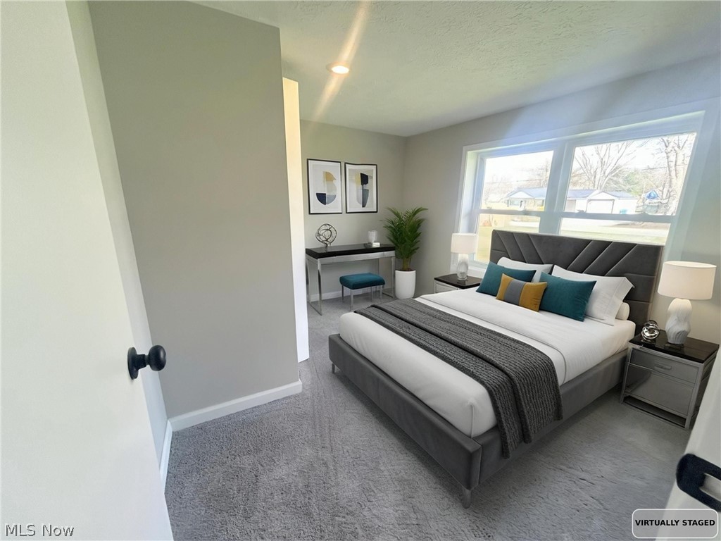 Springfield Mogadore Allotment - Residential