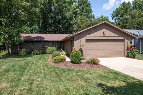 14452 Trenton Avenue, Strongsville, OH 44136 - #: 5147304
