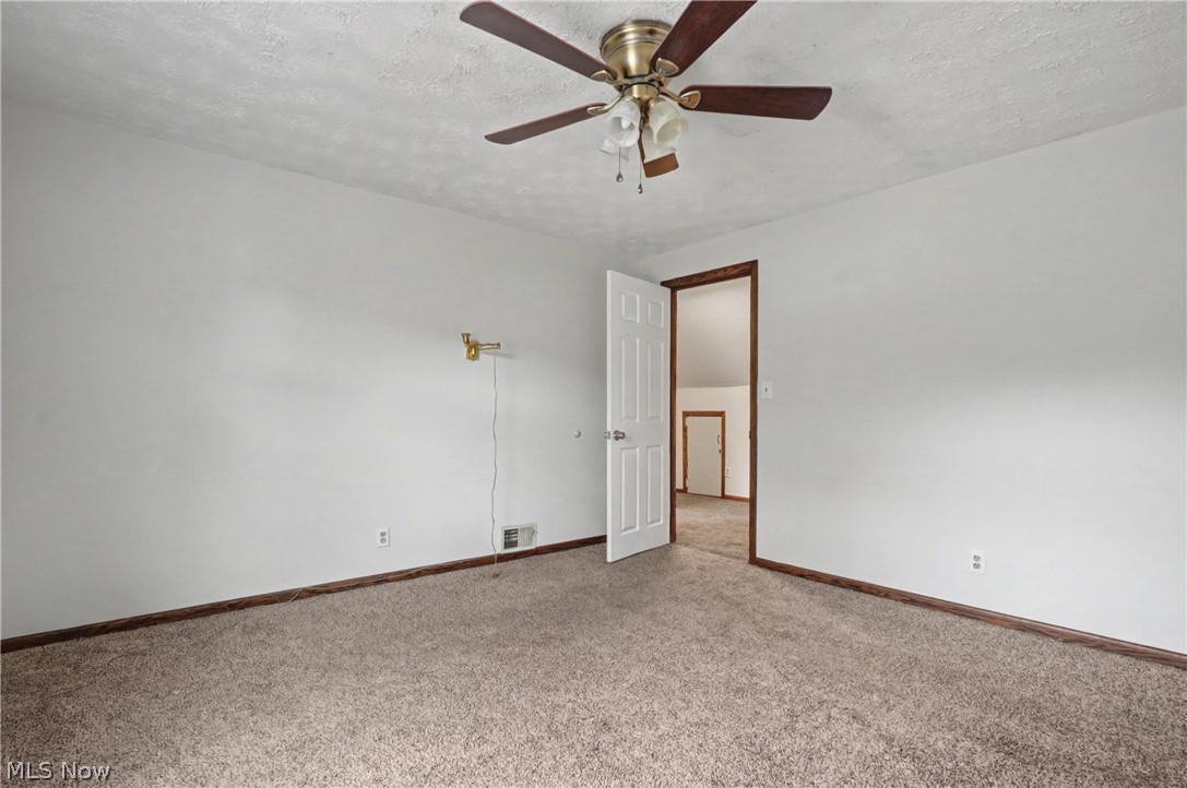 City/Niles - Residential