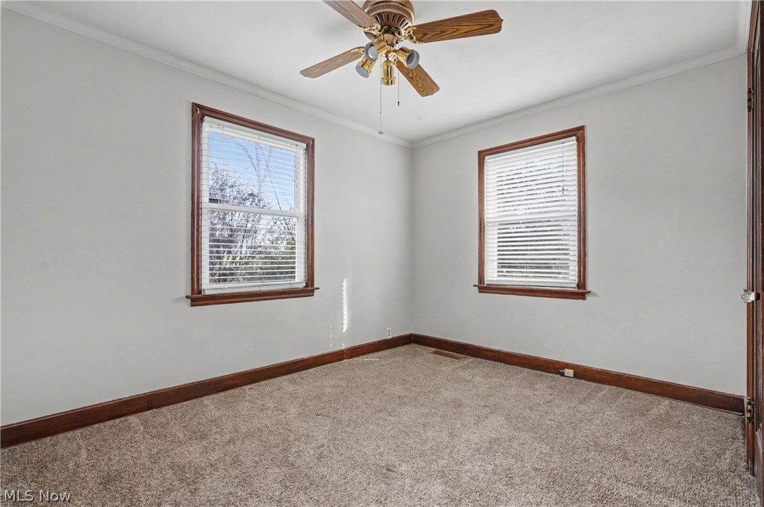 City/Niles - Residential