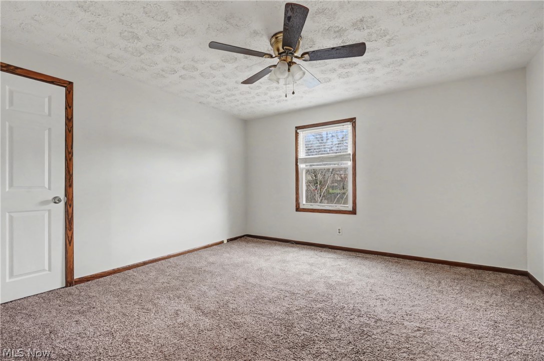 City/Niles - Residential