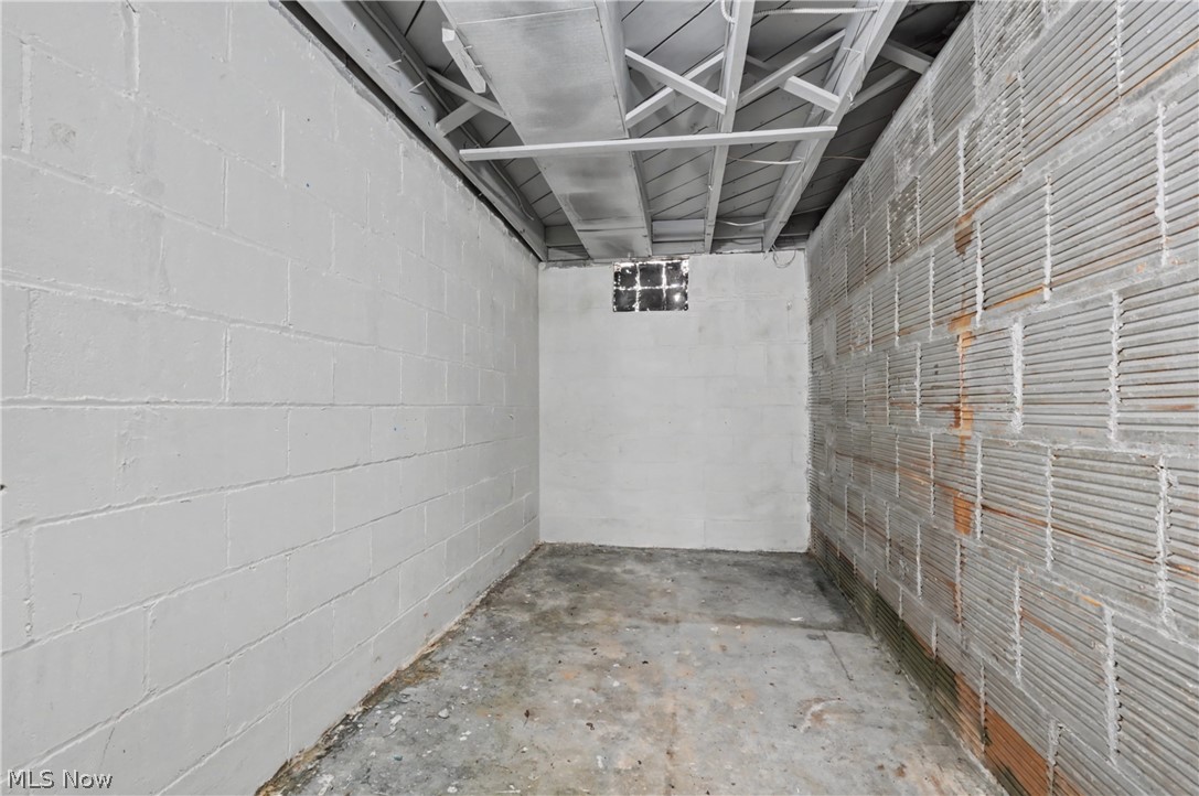 City/Niles - Residential