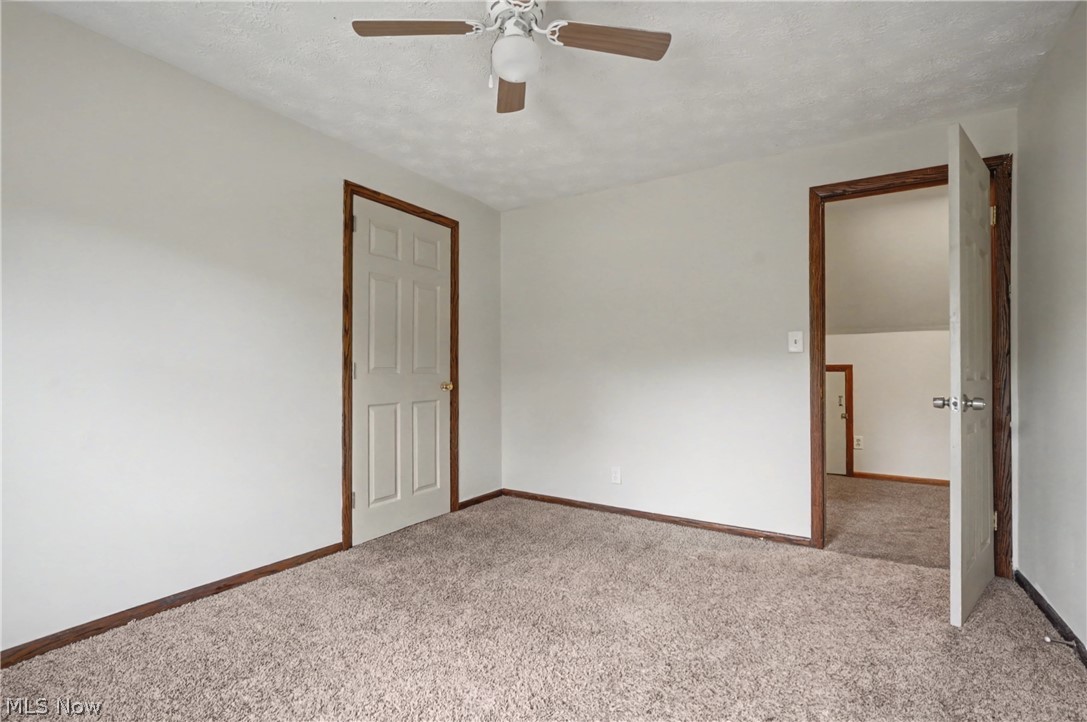 City/Niles - Residential