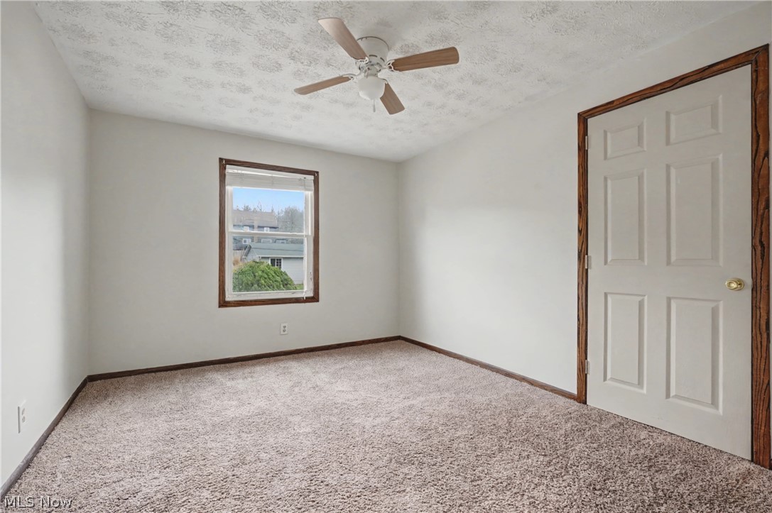 City/Niles - Residential