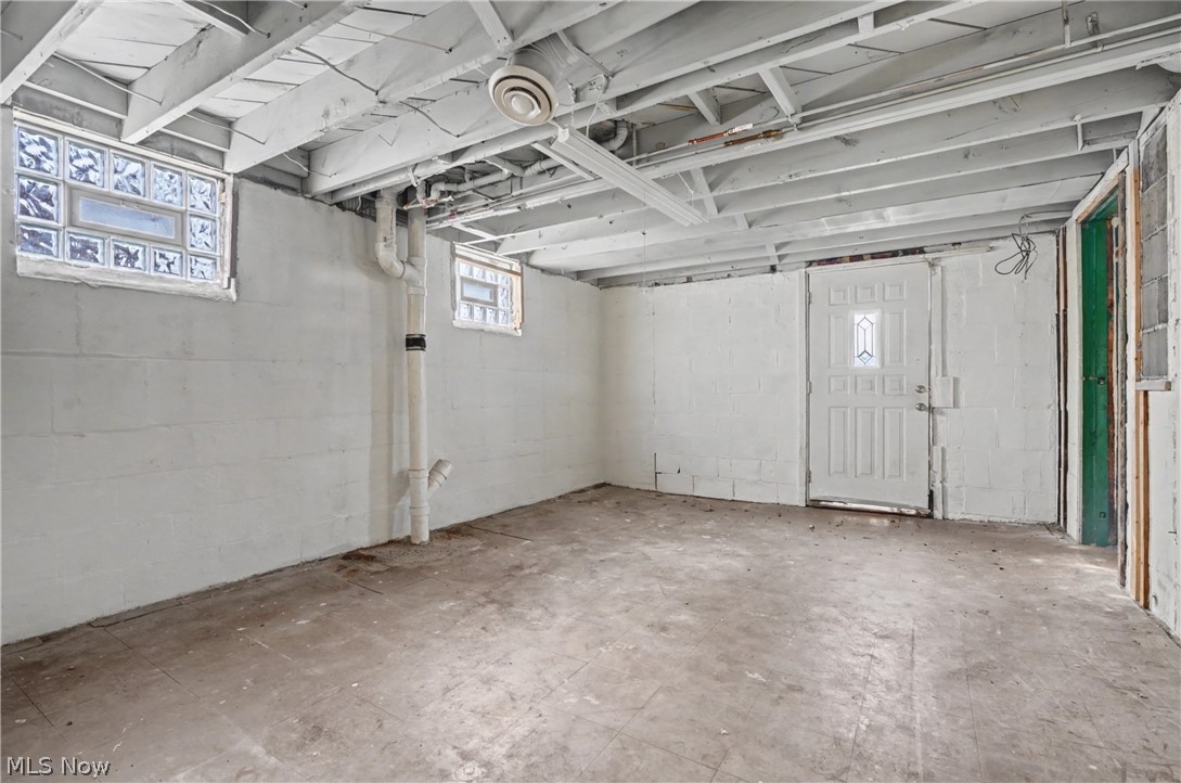 City/Niles - Residential