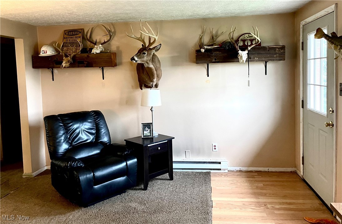 9810 Ziegler Road, Hanoverton, Ohio image 6