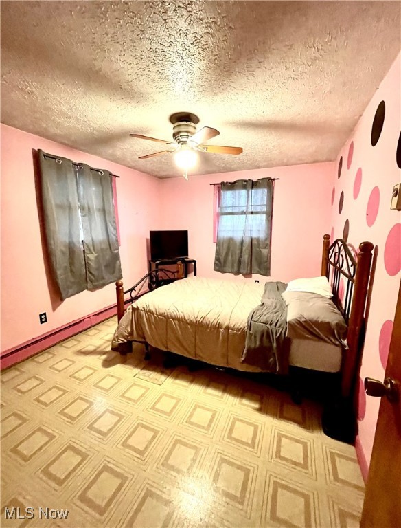 9810 Ziegler Road, Hanoverton, Ohio image 10