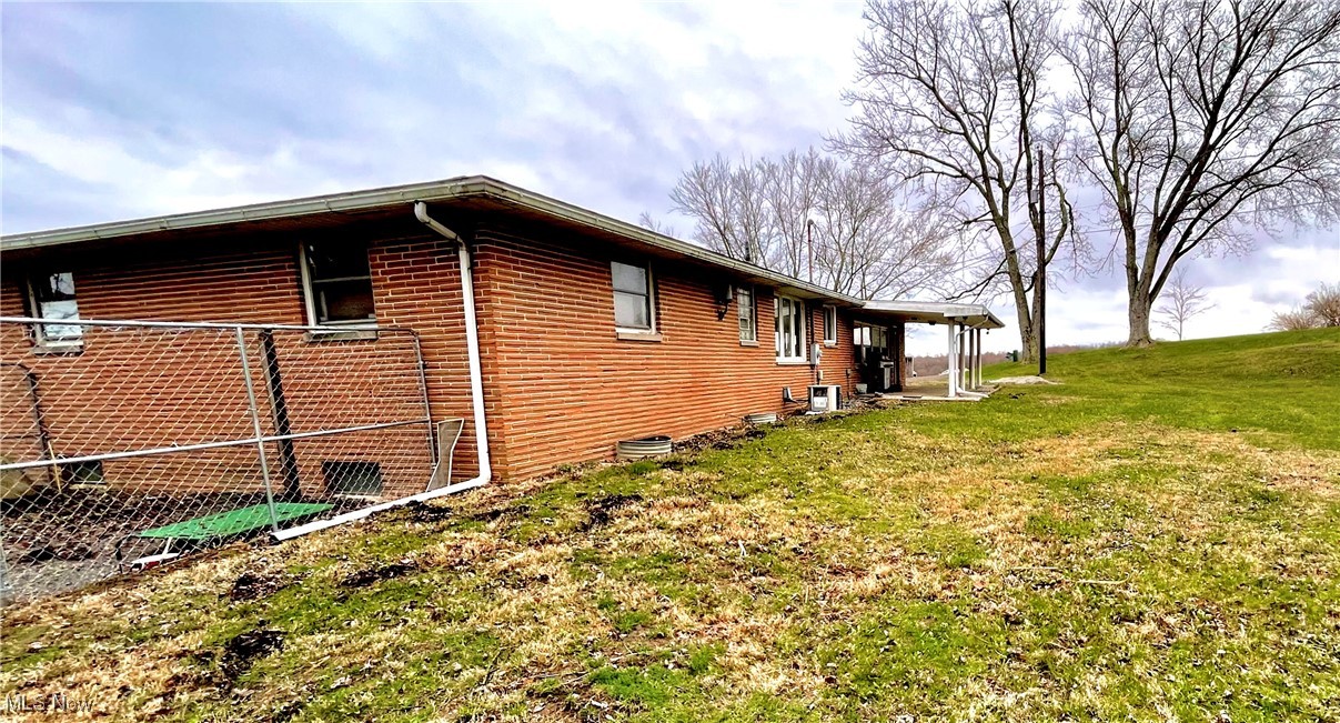9810 Ziegler Road, Hanoverton, Ohio image 17