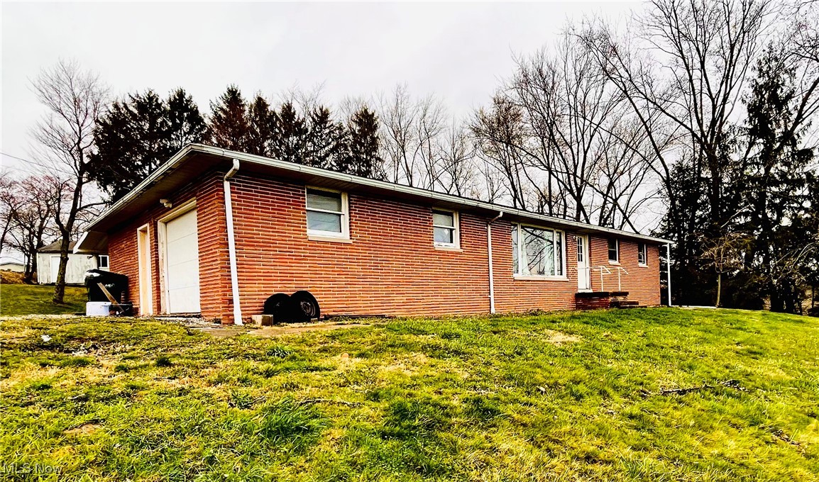 9810 Ziegler Road, Hanoverton, Ohio image 16