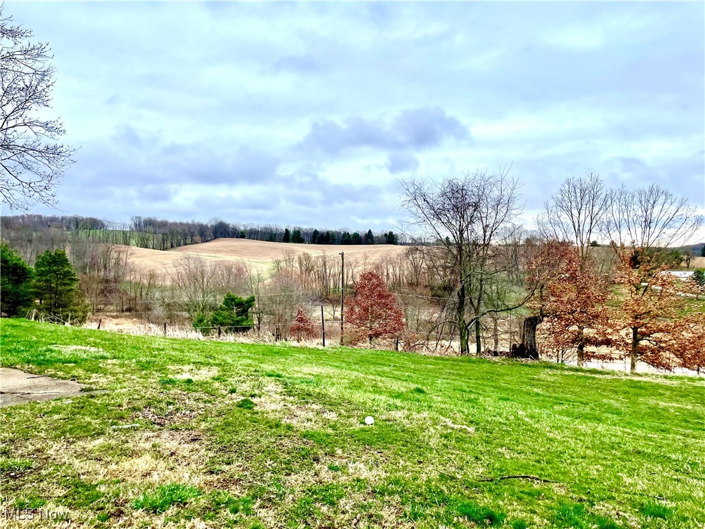 9810 Ziegler Road, Hanoverton, Ohio image 15