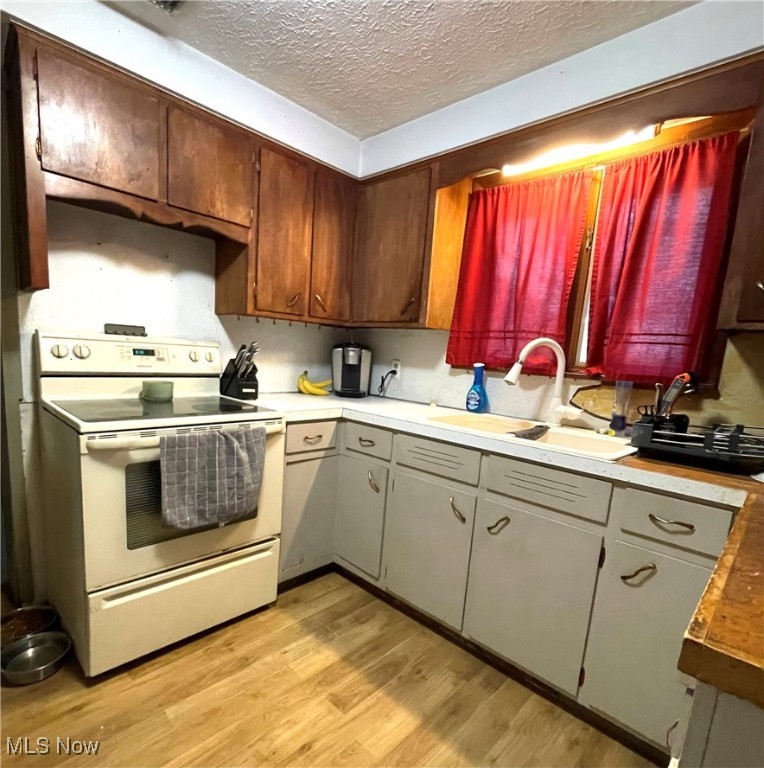 9810 Ziegler Road, Hanoverton, Ohio image 3