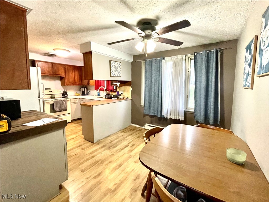 9810 Ziegler Road, Hanoverton, Ohio image 2