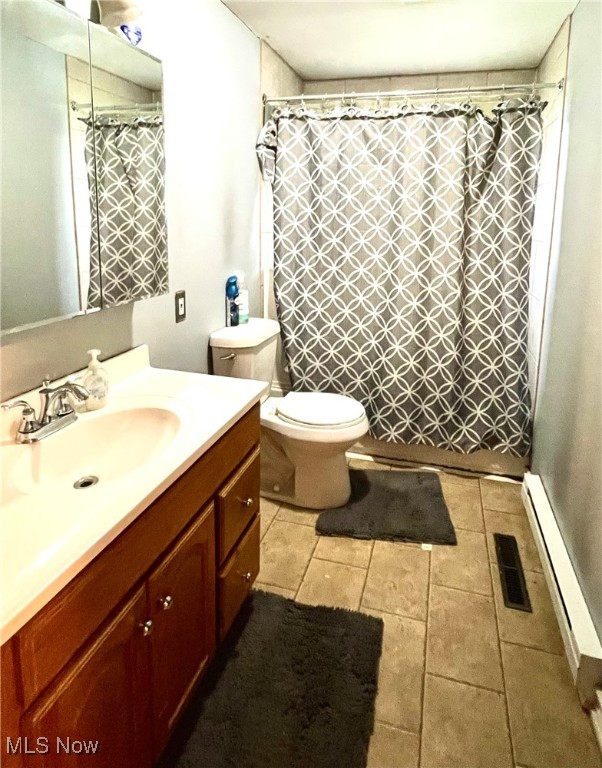 9810 Ziegler Road, Hanoverton, Ohio image 11