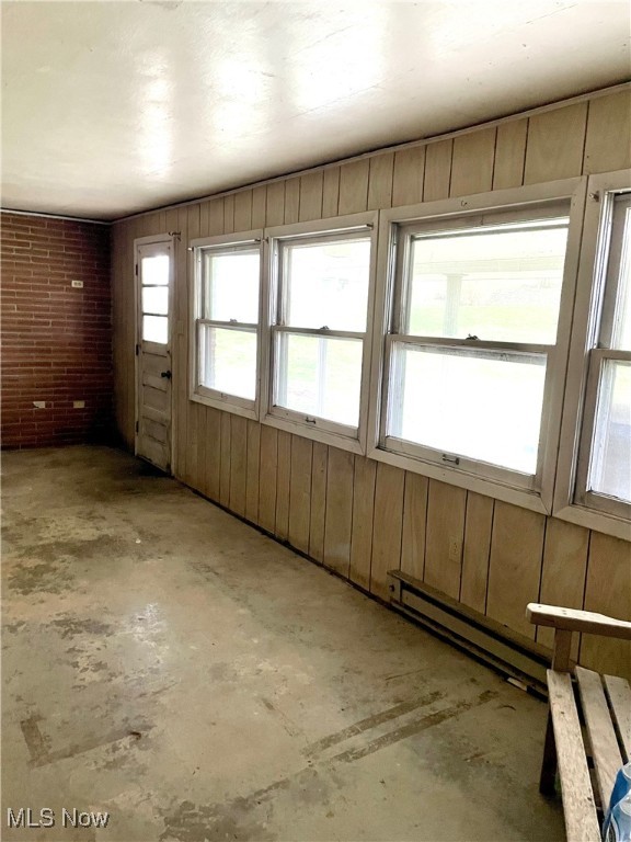 9810 Ziegler Road, Hanoverton, Ohio image 13
