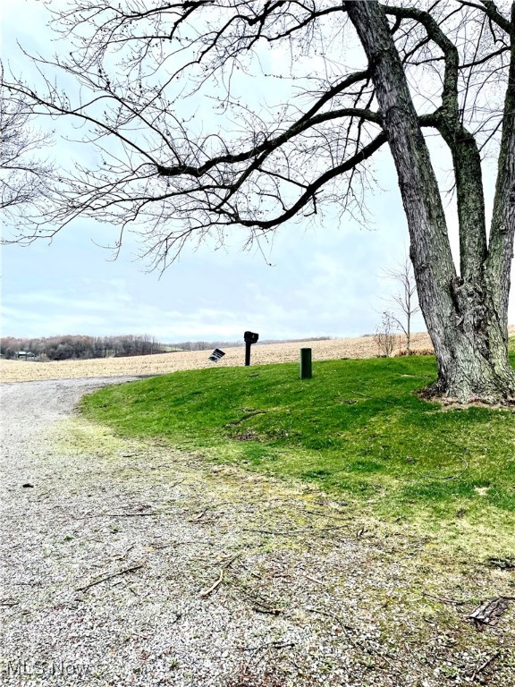 9810 Ziegler Road, Hanoverton, Ohio image 14