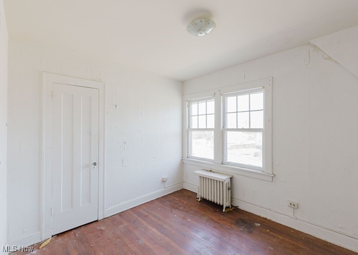 S J Gibbs - Residential Income