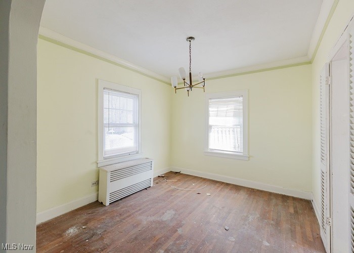 S J Gibbs - Residential Income