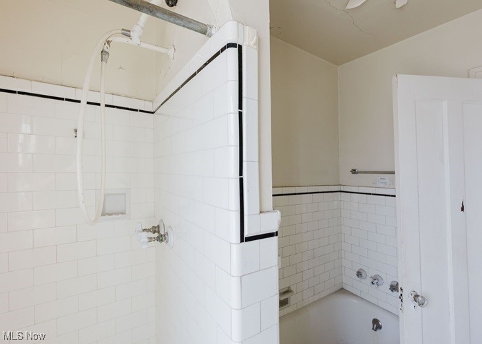 S J Gibbs - Residential Income