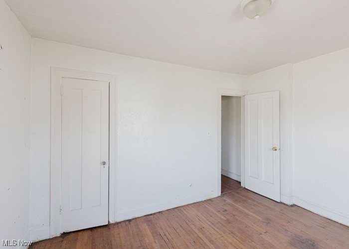 S J Gibbs - Residential Income