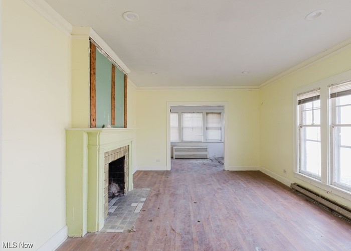 S J Gibbs - Residential Income