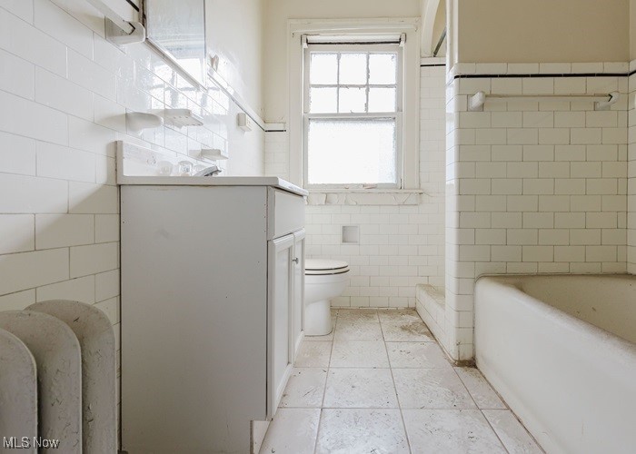 S J Gibbs - Residential Income