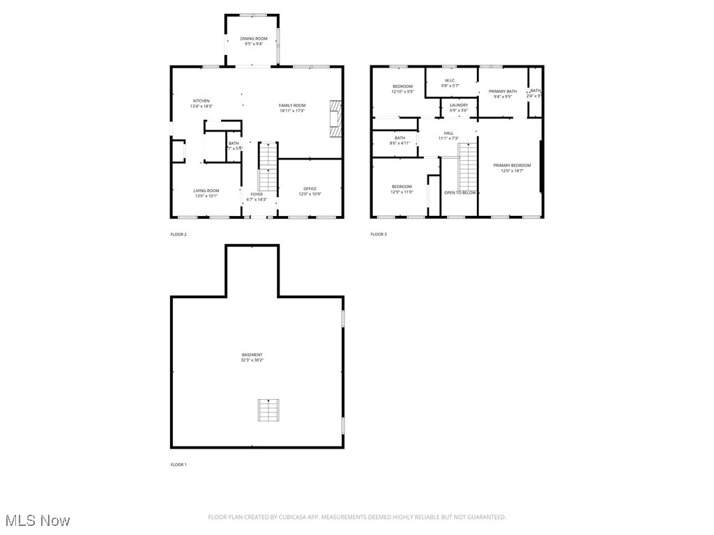 Annevar Estates - Residential