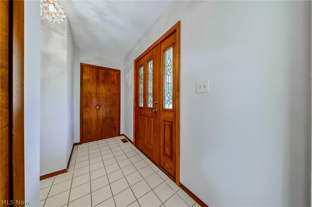 Cedar Estates - Residential
