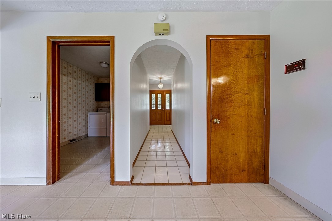 Cedar Estates - Residential