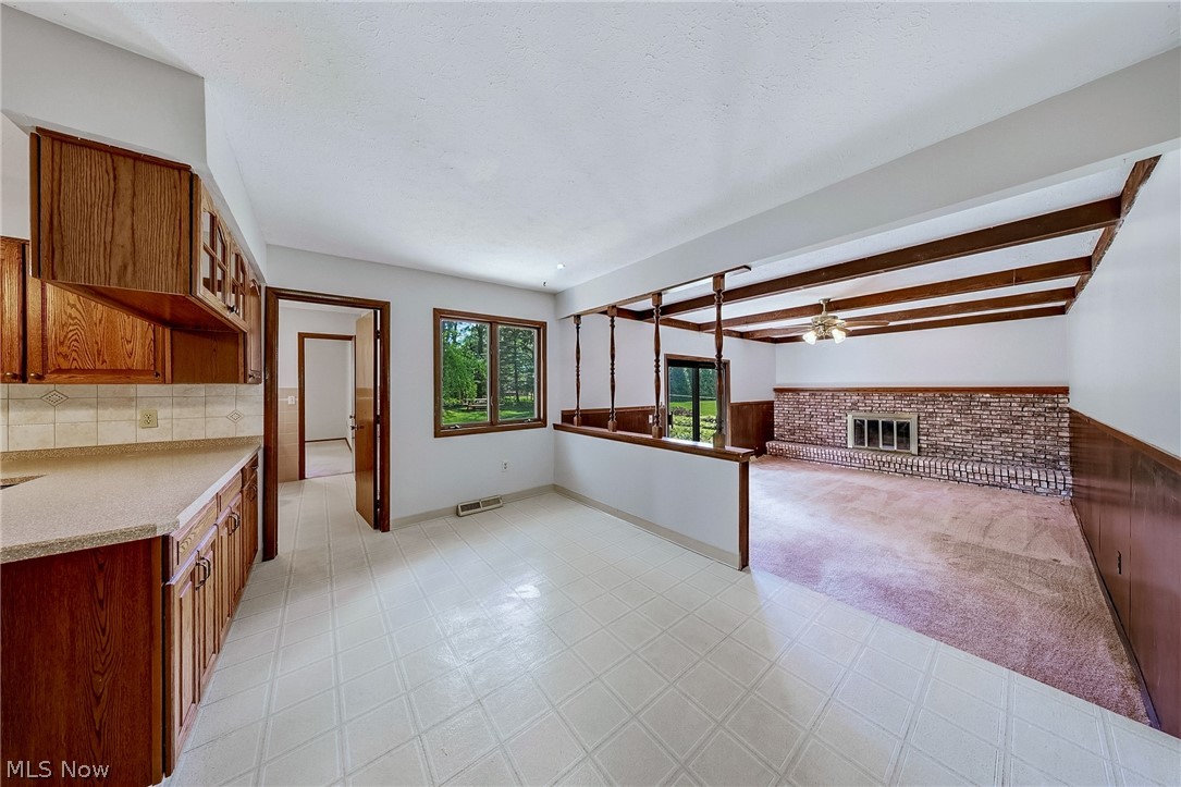 Cedar Estates - Residential