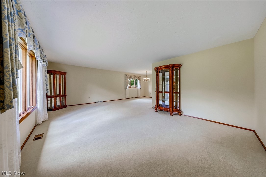 Cedar Estates - Residential