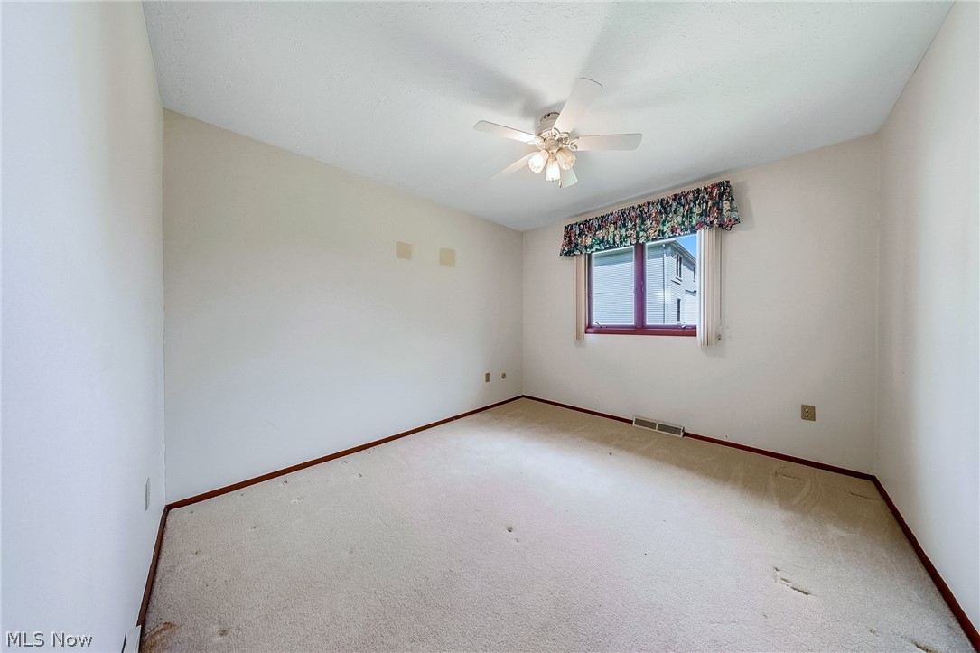 Cedar Estates - Residential