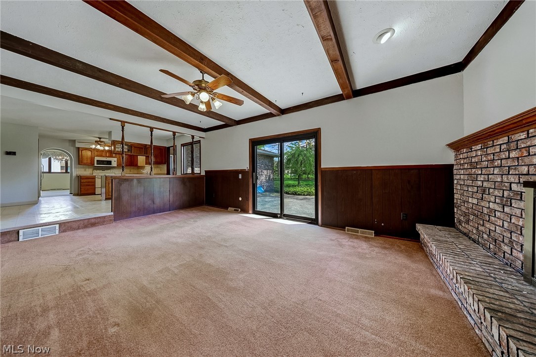 Cedar Estates - Residential