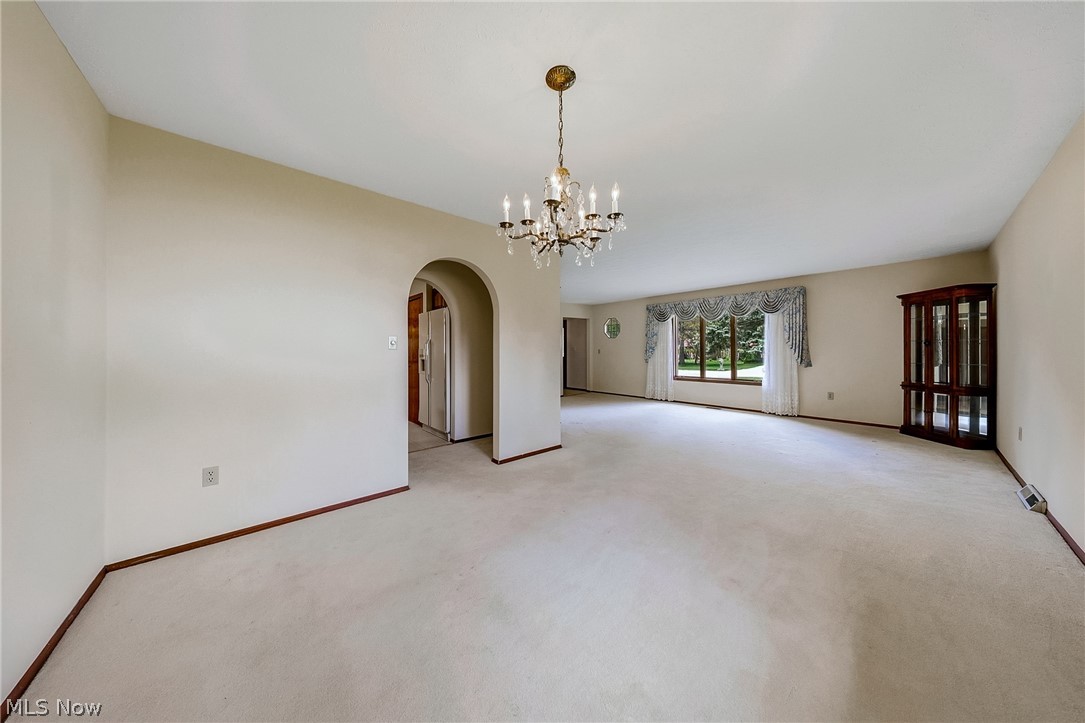 Cedar Estates - Residential
