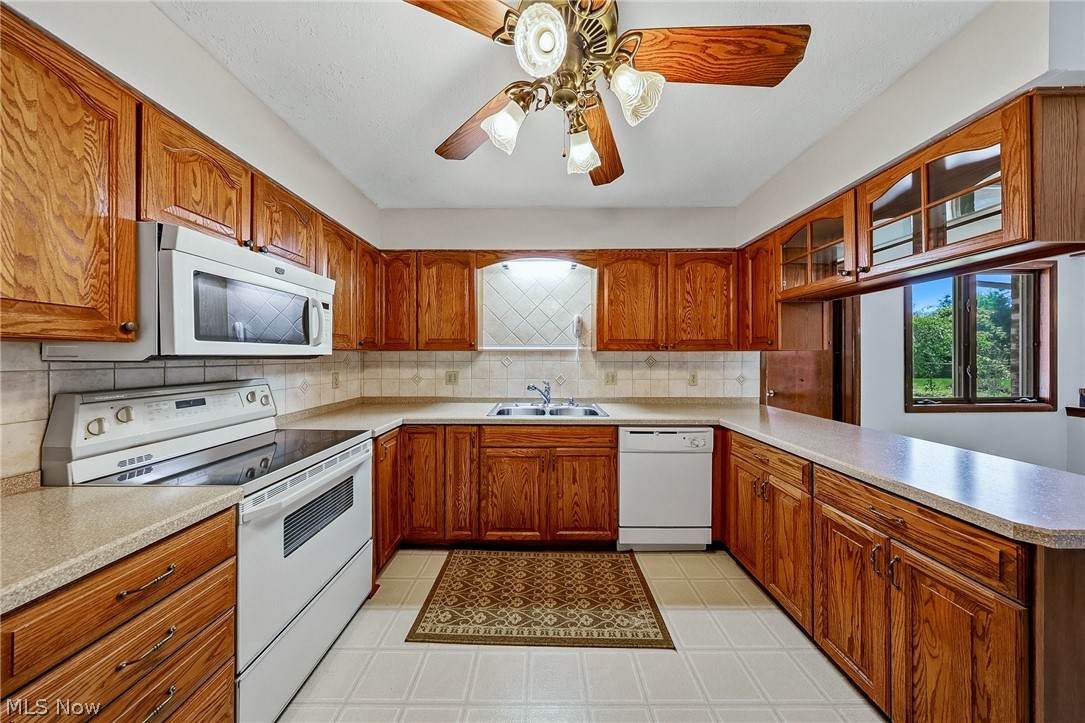 Cedar Estates - Residential