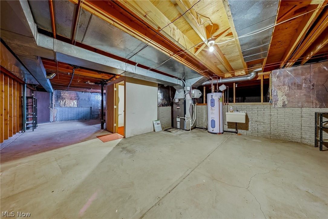 Cedar Estates - Residential