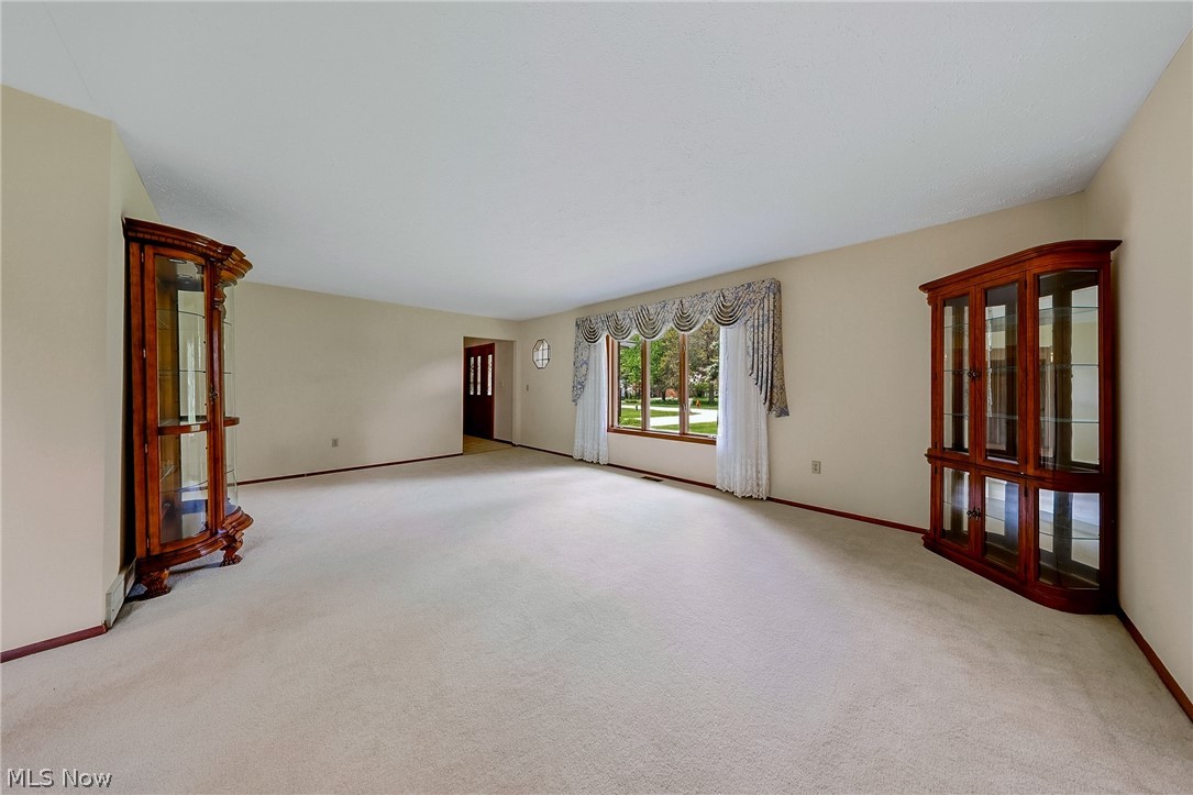 Cedar Estates - Residential
