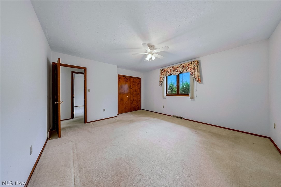 Cedar Estates - Residential