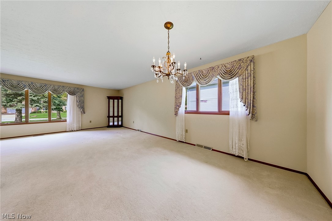 Cedar Estates - Residential
