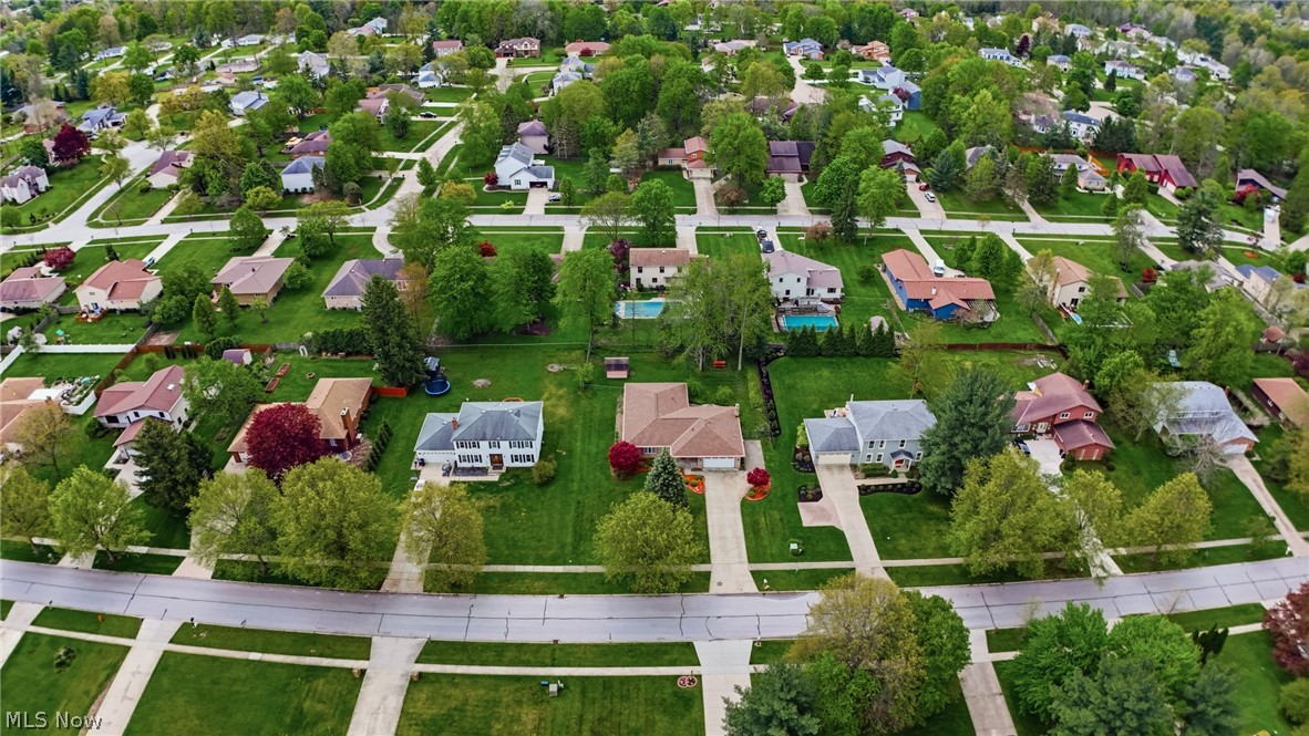 Cedar Estates - Residential