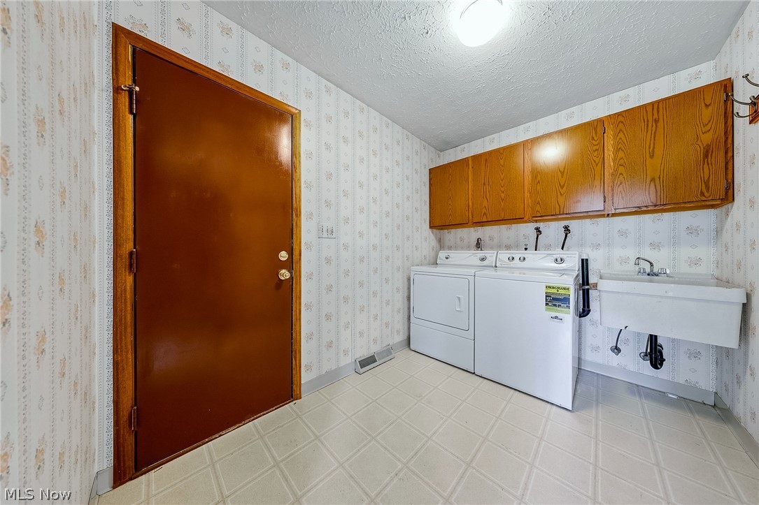Cedar Estates - Residential