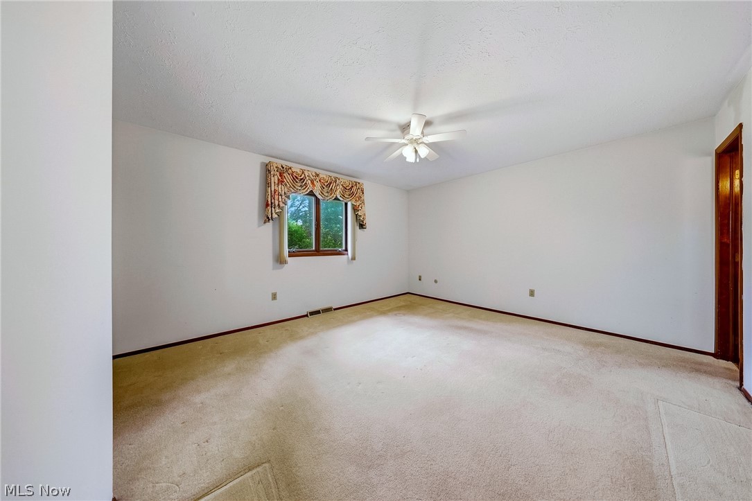 Cedar Estates - Residential
