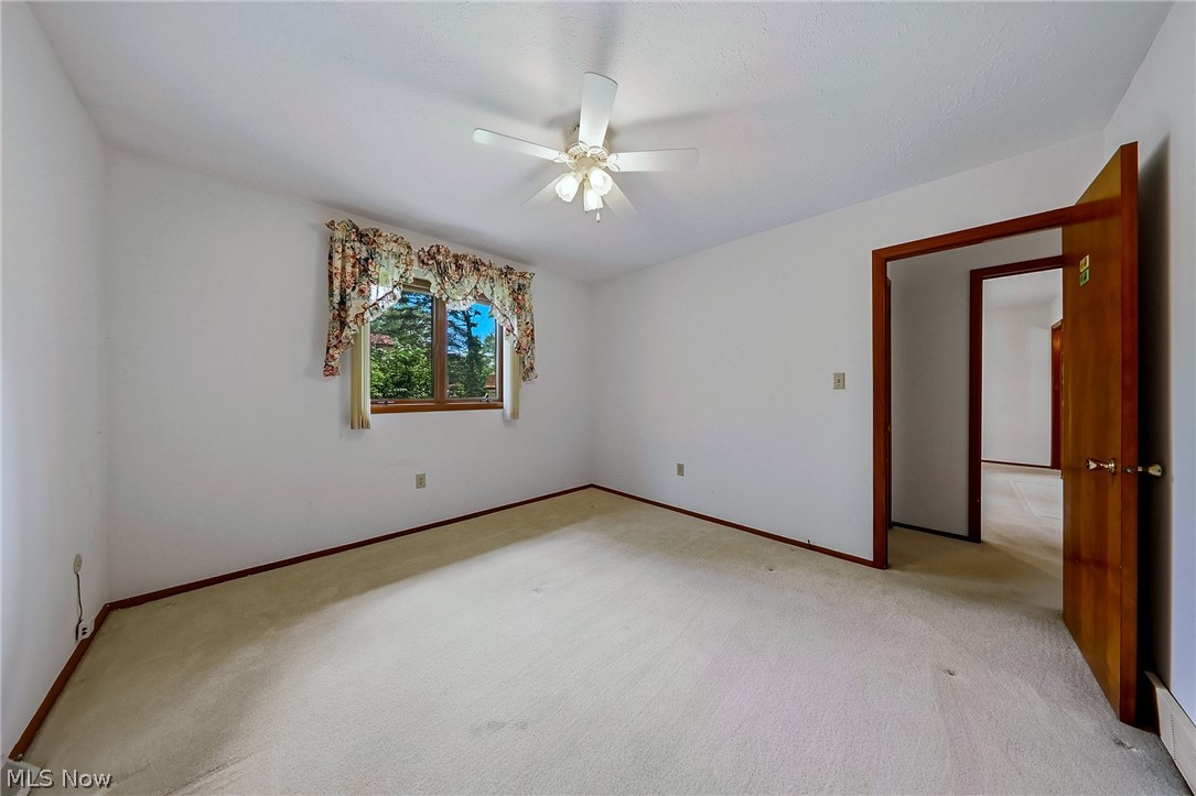 Cedar Estates - Residential