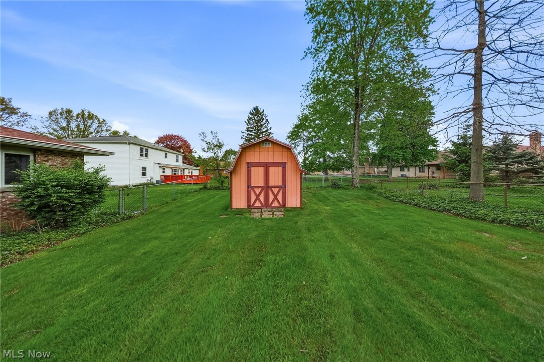 Cedar Estates - Residential