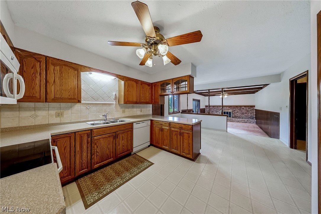 Cedar Estates - Residential