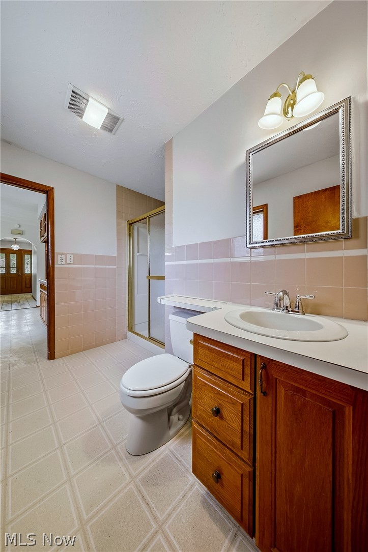 Cedar Estates - Residential